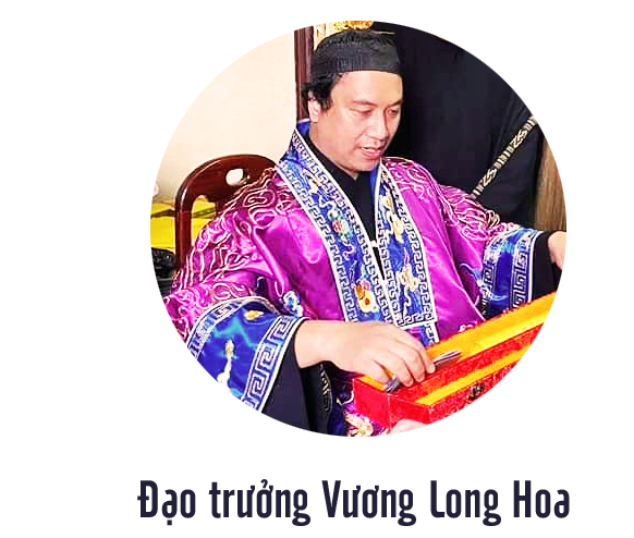 vuong-long-hoa-sp